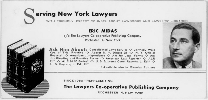 Datei:Eric Midas Lawyer.png