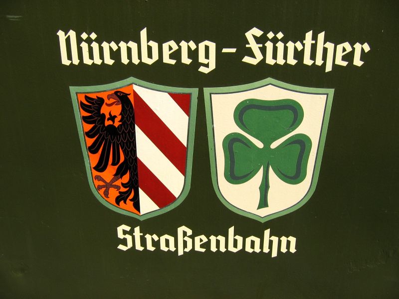 Datei:Festival 2007.4.jpeg