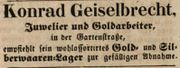 Geiselbrecht 1848.jpg