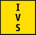 Logo: IVS-Nürnberg/Fürth <span class="smw-highlighter" data-type="8" data-state="inline" data-title="Hinweis" title="Urheber: IVSLizenz: copyright"><span class="smwtticon note"></span><span class="smwttcontent">Urheber: <!--LINK'" 0:734--><br><br>Lizenz: copyright</span></span>