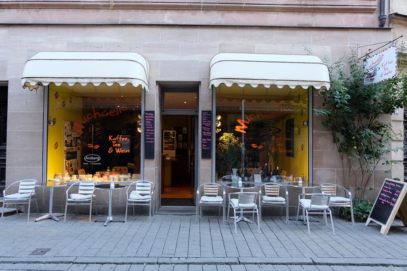 Datei:LEH Straße 16 2.jpg