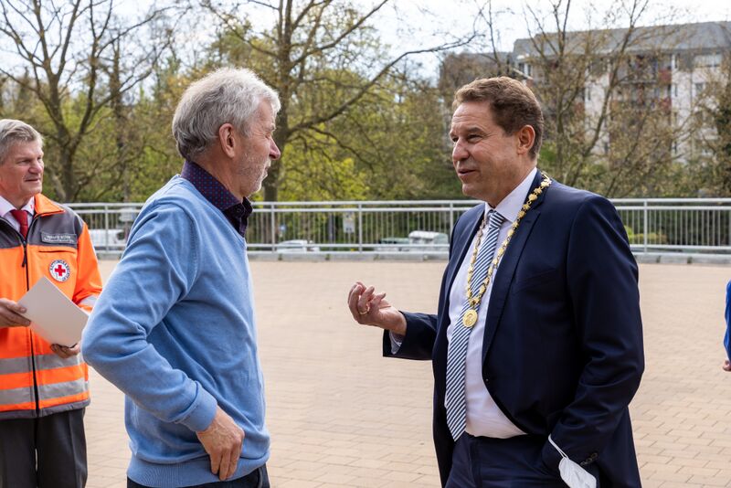 Datei:Markus Braun April 2022.jpg