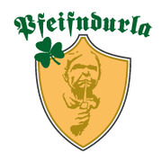 Pfeifndurla Logo.jpg