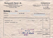 RE Nathanstift 1947.jpg