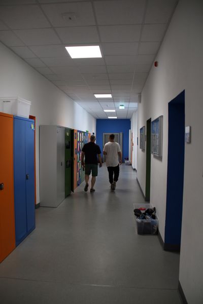 Datei:Rosenschule 5.jpg