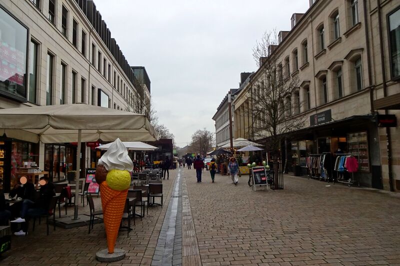 Datei:Rudolf-Breitscheid-Straße 2025-2.jpg