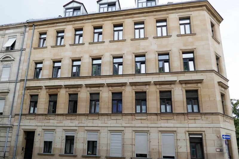 Datei:Sommerstraße 15 072019.JPG