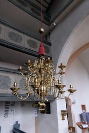 St Matthäus April 2020 8.jpg
