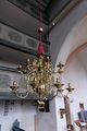 Kerzenleuchter in der evang. Kirche St. Matthäus in Vach, April 2020 <span class="smw-highlighter" data-type="8" data-state="inline" data-title="Hinweis" title="Urheber: Kamran SalimiLizenz: CC BY-SA 3.0"><span class="smwtticon note"></span><span class="smwttcontent">Urheber: <!--LINK'" 0:159--><br><br>Lizenz: CC BY-SA 3.0</span></span>