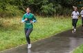 Firmenlauf 2024 <span class="smw-highlighter" data-type="8" data-state="inline" data-title="Hinweis" title="Urheber: Kamran SalimiLizenz: CC BY-SA 4.0"><span class="smwtticon note"></span><span class="smwttcontent">Urheber: <!--LINK'" 0:940--><br><br>Lizenz: CC BY-SA 4.0</span></span>