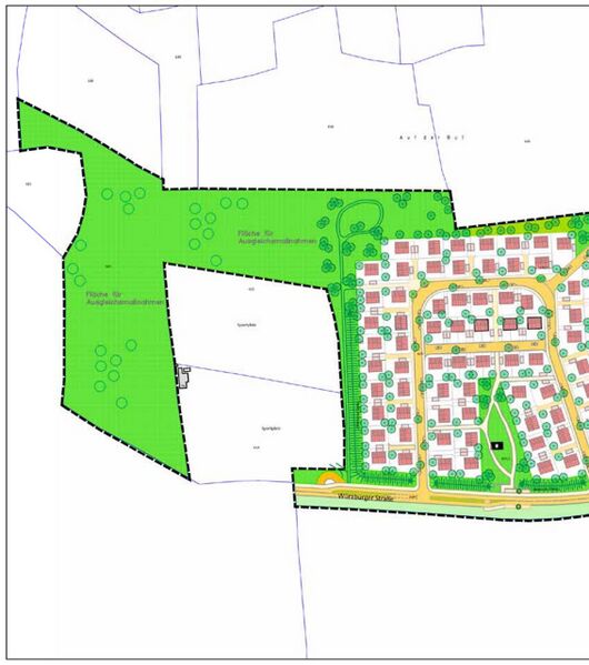 Datei:GeplanteBebauung 438a Seite34.jpeg