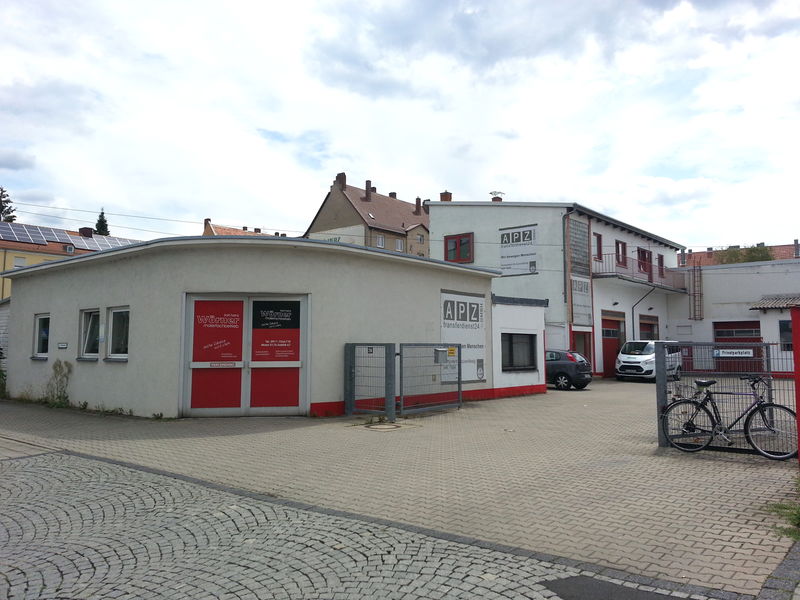 Datei:Herrnstraße 26.jpg