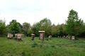 Holzbeuten des Imkervereins Fürth und Umgebung in der kleinen Mainau, April 2019 <span class="smw-highlighter" data-type="8" data-state="inline" data-title="Hinweis" title="Urheber: Kamran SalimiLizenz: CC BY-SA 3.0"><span class="smwtticon note"></span><span class="smwttcontent">Urheber: <!--LINK'" 0:18--><br><br>Lizenz: CC BY-SA 3.0</span></span>