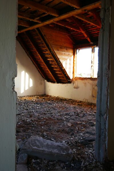 Datei:Innenraum 6 Zur Ringbahn.JPG