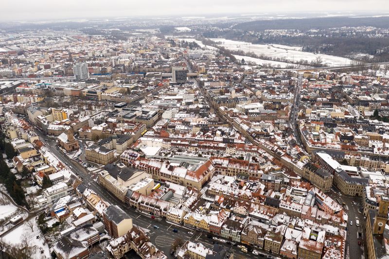 Datei:Innenstadt 2019 7.jpg