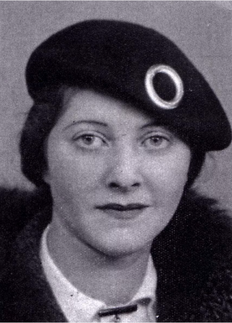 Jenny Roos Foto Yad Vashem.png