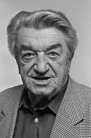 Josef Peter Kleinert.jpg