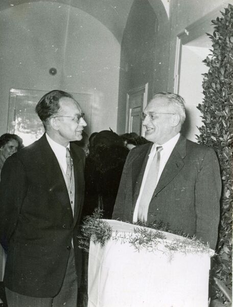 Datei:Kaltenhäuser Archiv 16.jpg