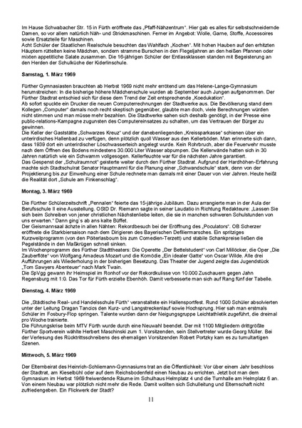 Datei:Kuntermann 1969.pdf