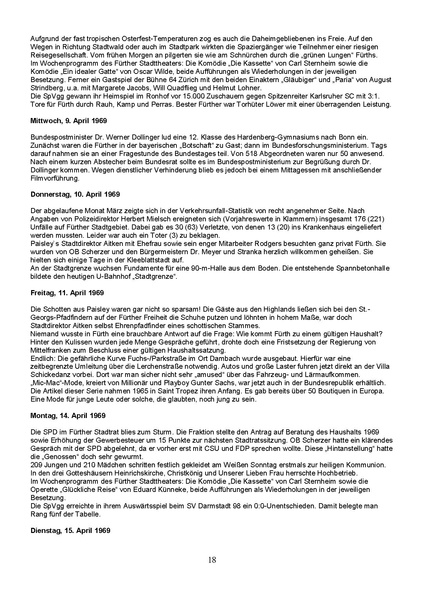 Datei:Kuntermann 1969.pdf