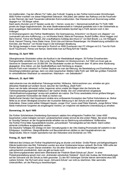 Datei:Kuntermann 1969.pdf