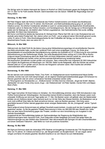 Datei:Kuntermann 1969.pdf