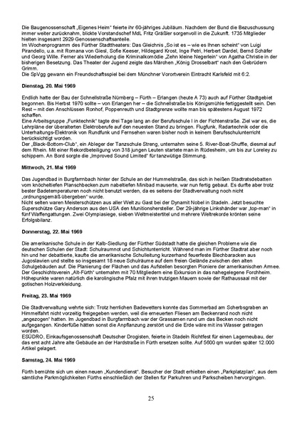 Datei:Kuntermann 1969.pdf