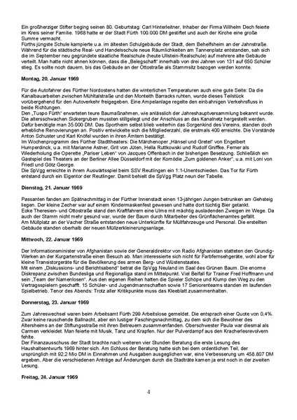 Datei:Kuntermann 1969.pdf