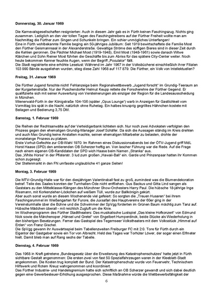 Datei:Kuntermann 1969.pdf