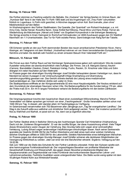 Datei:Kuntermann 1969.pdf