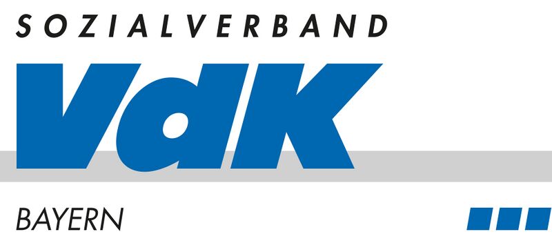 Datei:Logo VdK.jpg