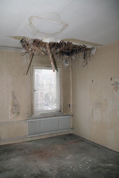 Datei:Pechhüttn 20.jpg