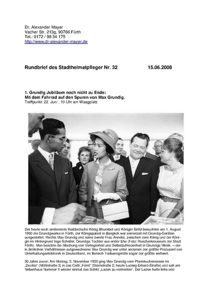 Datei:Positionen-rundbrief-32.pdf