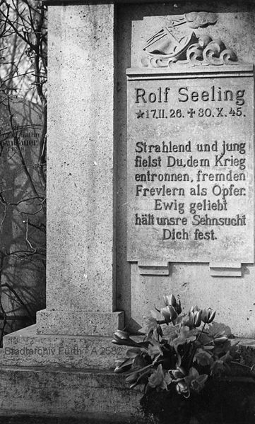 Datei:Rolf Seeling A2582.jpg