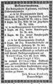 Zeitungsanzeige des Brauereibesitzers <!--LINK'" 0:64-->, Januar 1852 <span class="smw-highlighter" data-type="8" data-state="inline" data-title="Hinweis" title="Lizenz: NoC-NC 1.0"><span class="smwtticon note"></span><span class="smwttcontent">Lizenz: NoC-NC 1.0</span></span>