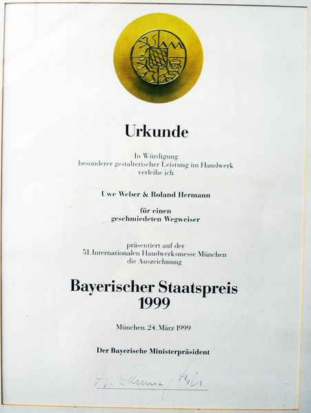 Datei:Staatspreis Urkunde 1999.JPG