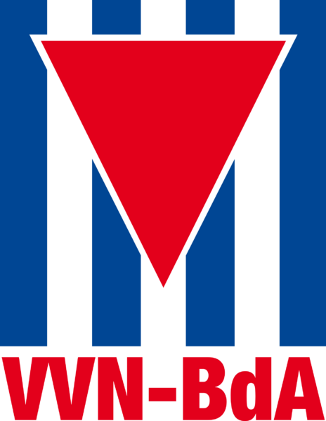 Datei:VVN-BdA Logo.svg.png