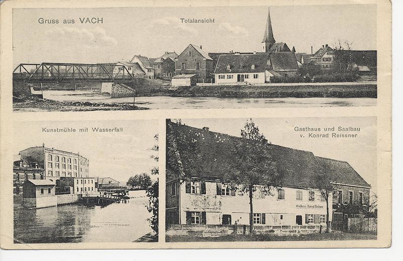 Datei:Vach P 1343.jpg