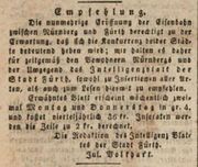 Volkhart 1835.JPG
