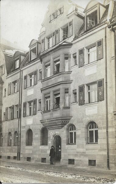 Datei:AK unbekanntesHaus.jpeg