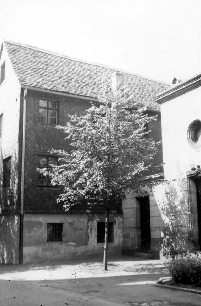 Klaus - Mannheimer Schul, Item 51167 - 101DO8 .jpg