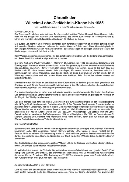 Datei:Löhekirche Sondershaus Chronik 1985.pdf