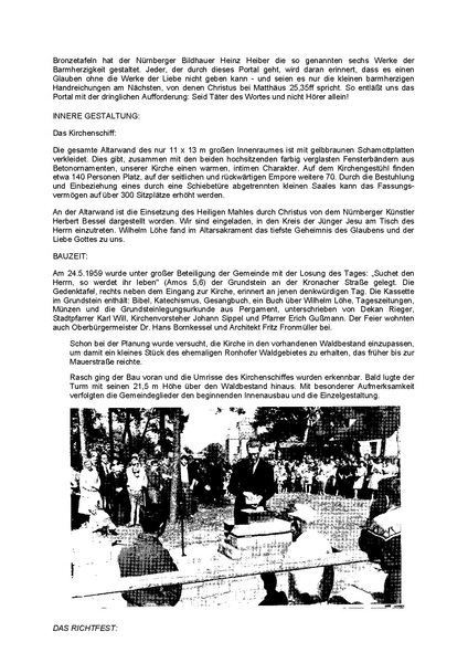 Datei:Löhekirche Sondershaus Chronik 1985.pdf