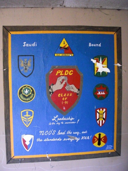 Datei:Monteith-Barracks VIII.JPG