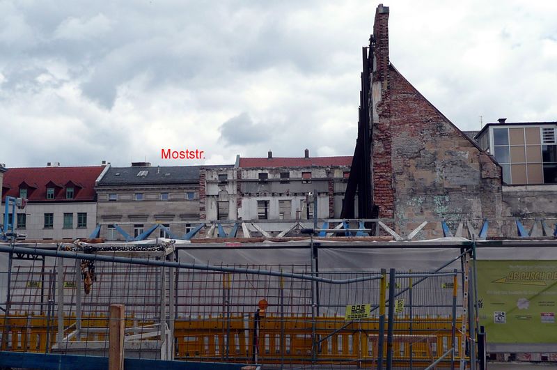 Datei:Neue Mitte8.jpeg