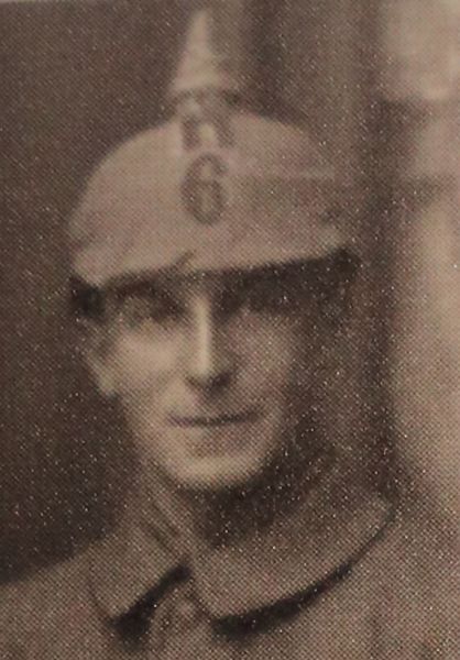 Datei:Paul Lebrecht2.jpg