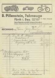 Pillenstein Rechnung 1936 I.jpg