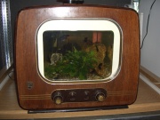 Rundfunkmuseum 016.jpg