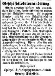 Scheidig 1864.jpg
