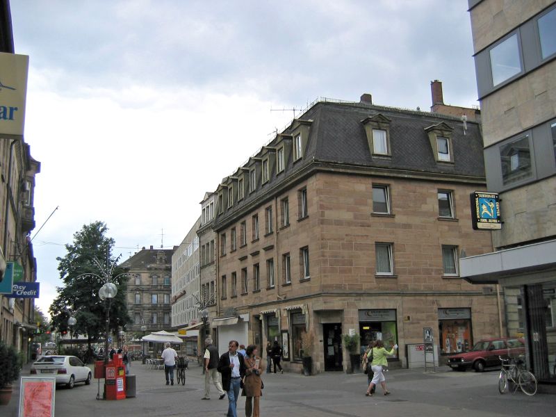 Datei:Schwabacher Straße 48.jpeg